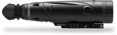 Burris BTS35 V3 Thermal Rifle Scope