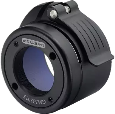 Burris Smartclip 59mm Thermal Adapter
