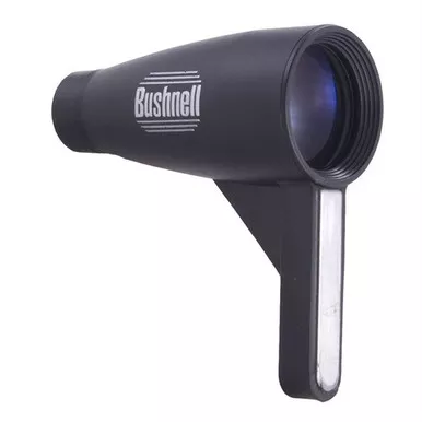 Bushnell 740001C Magnetic Boresighter