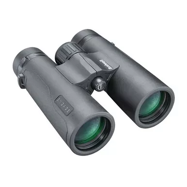 Bushnell Engage Binoculars 10x42mm Black