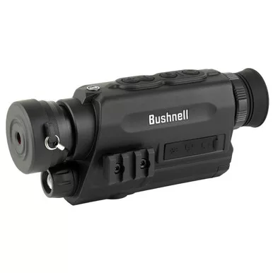 Bushnell Equinox X650 Digital Night Vision