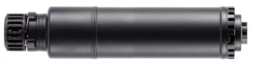 C3 B&T RBS 5.56/223 QD (ROTEX/SF)