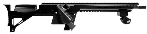 CAA USA AGADA 9MM CARBINE 16" RFL