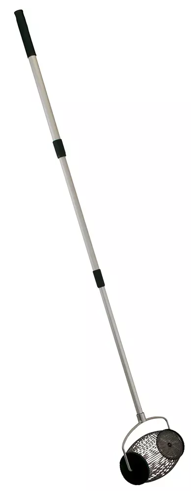 Caldwell Brass Retriever, Multi-Caliber
