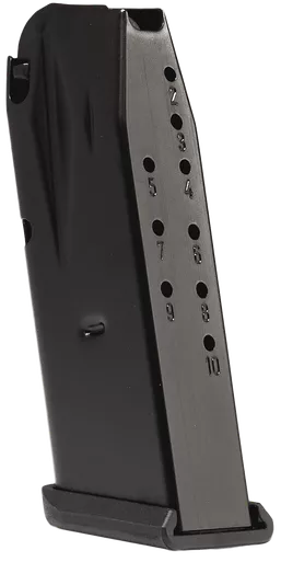 Canik MA900 TP9 Subcompact 10-Round Magazine