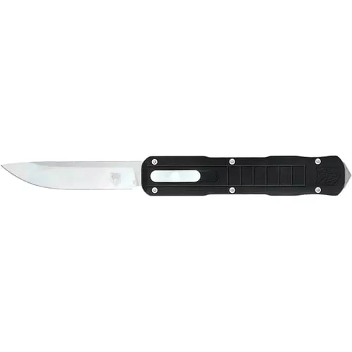 CBT RAPTOR BLACK DROP PT