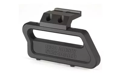 CENT ARMS AK MICRO DOT MOUNT T1/H1
