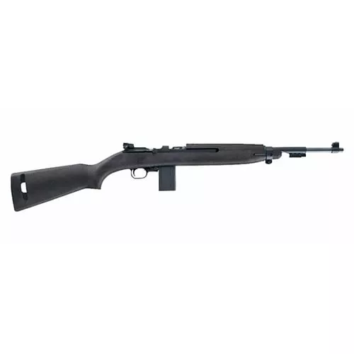 CHIAPPA M1-22 CARBINE RIFLE 22LR BLK POLY 18"