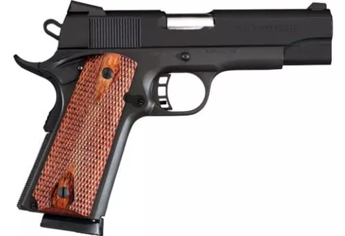 CIM 1911 1RANGER COM 45AP 8RD