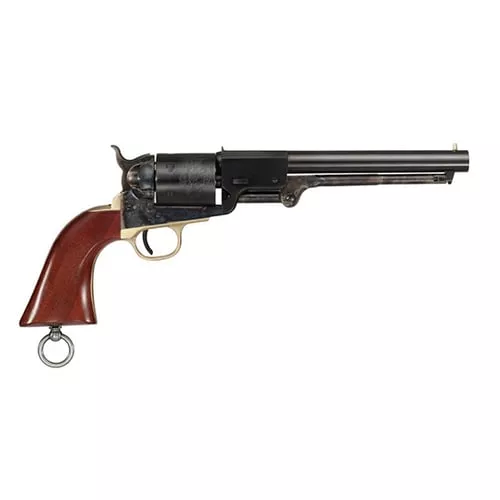CIM TUCO SPL 1860 45LC 7.5B