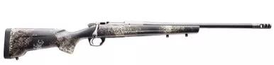 Cima Pro 6.5 CM 20" TB CF Brn/Tan 5rd