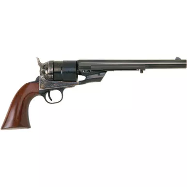 CIMARRON Richards Transition Model .38 Spl 8in 6rd Revolver (CA9054)