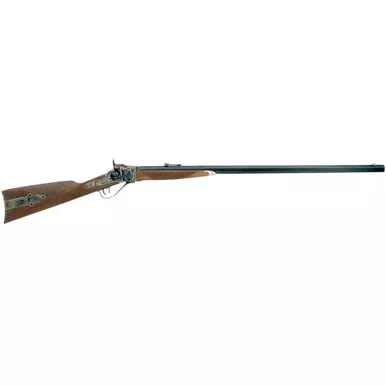 CIMARRON Rifle From Down Under II 45-70 34in Sporting Rifle (AS200)