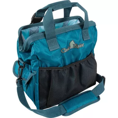 CLASSIC EQUINE Groom Tote (GROOMT)