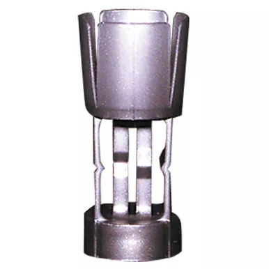 Claybuster Shotshell Wads 12 Gauge 7/8 oz Gray