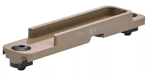 CLD DEF LCS MLOK MOUNT ST07 MLK