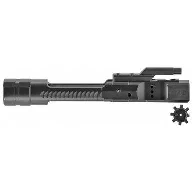 CMC Triggers Enhanced BCG Bolt Carrier Group 6mm ARC Black