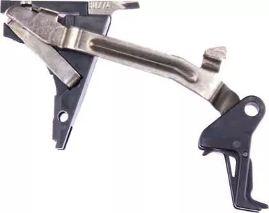 CMC Triggers Glock 42 .380 Slimline Trigger Kit