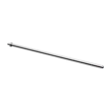 CMMG 22 ARC Guide Rod Stainless Steel