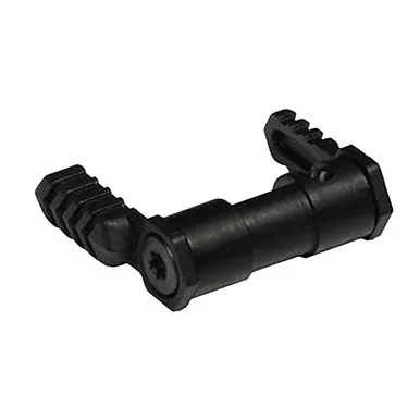 CMMG 60/90 Ambidextrous Safety Selector