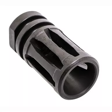 Cmmg AR-15 A2 Compensator 1/2-36 9mm