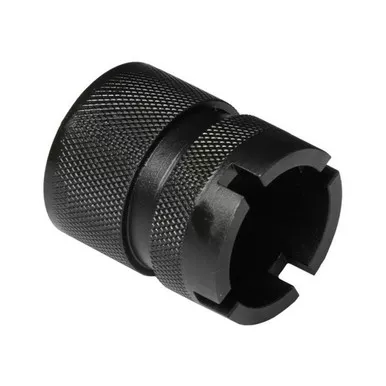 CMMG AR15 RKM Barrel Nut (55DA244)