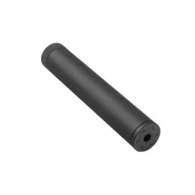 CMMG Defcan-22 .22LR Suppressor (22CA41E)