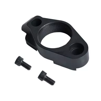 CMMG Dissent Buffer Tube Adapter (85AFF29)