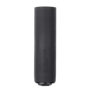 CMMG Zeroed 556K Suppressor (11DB015)