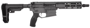 COBALT CK-PRO-LITE-556-75-CKG 556 7.5CKGRN