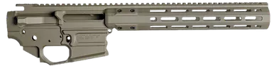 Cobalt Kinetics CK-PRO-URG 10.8 FDE Pistol