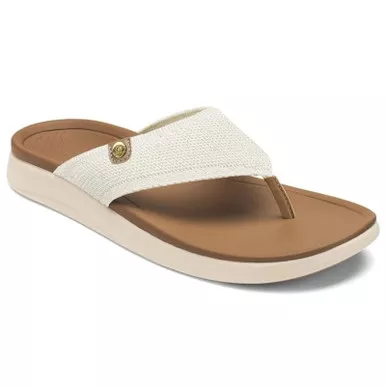 COBIAN Women's Bella Sandals (BEL26)