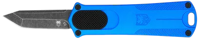 Cobratec Knives Cali952 OTF Knife