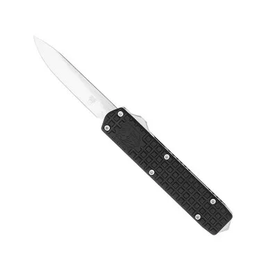Cobratec Special EditionSmall Warrior Black