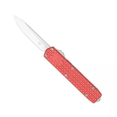 Cobratec Special EditionSmall Warrior Red