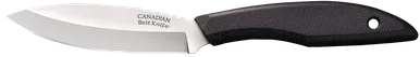 Cold Steel Canadian Belt Knife 4" Plain Edge Blade