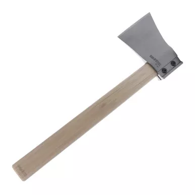 COLD STEEL Professional Throwing Hatchet (CS-90AXA)