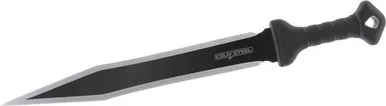 Cold Steel Throwing Sword 17"