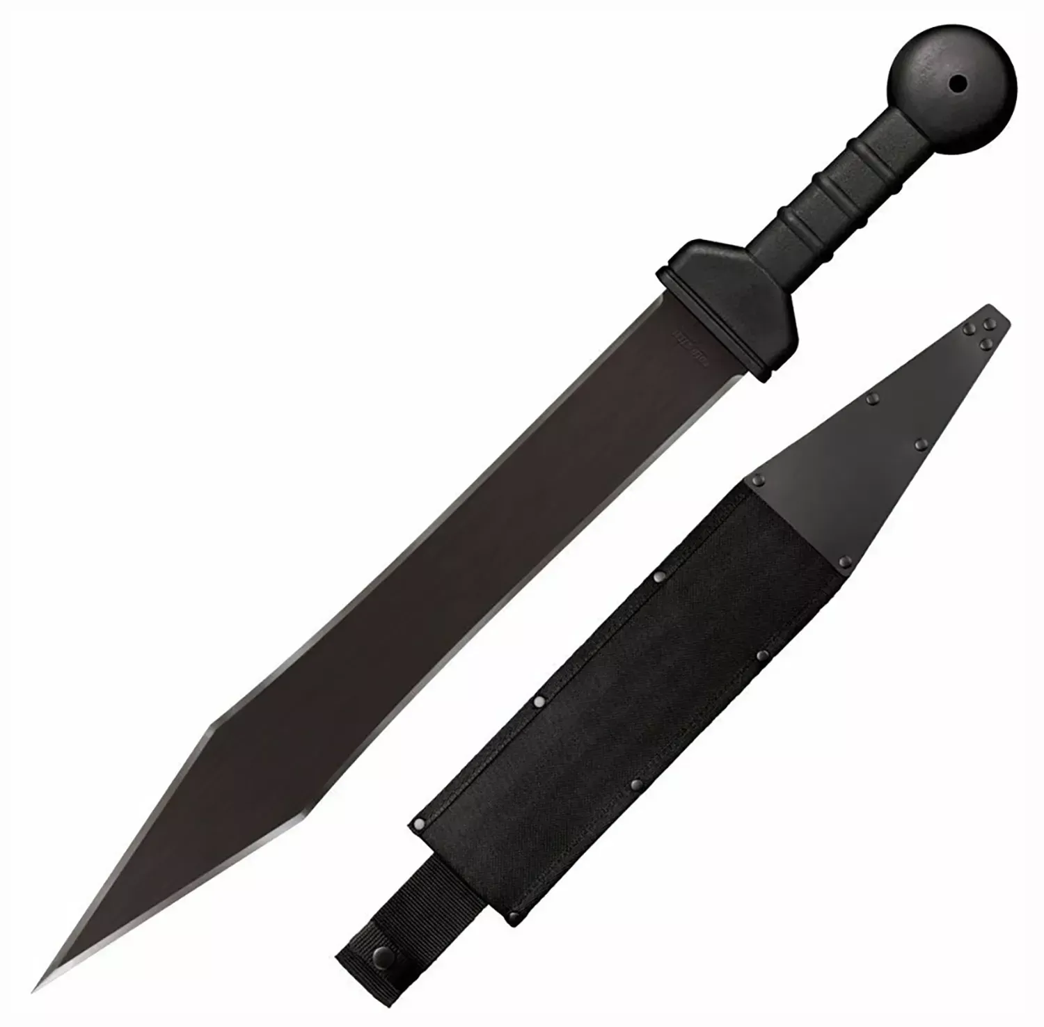 Cold SteelGladius18"
