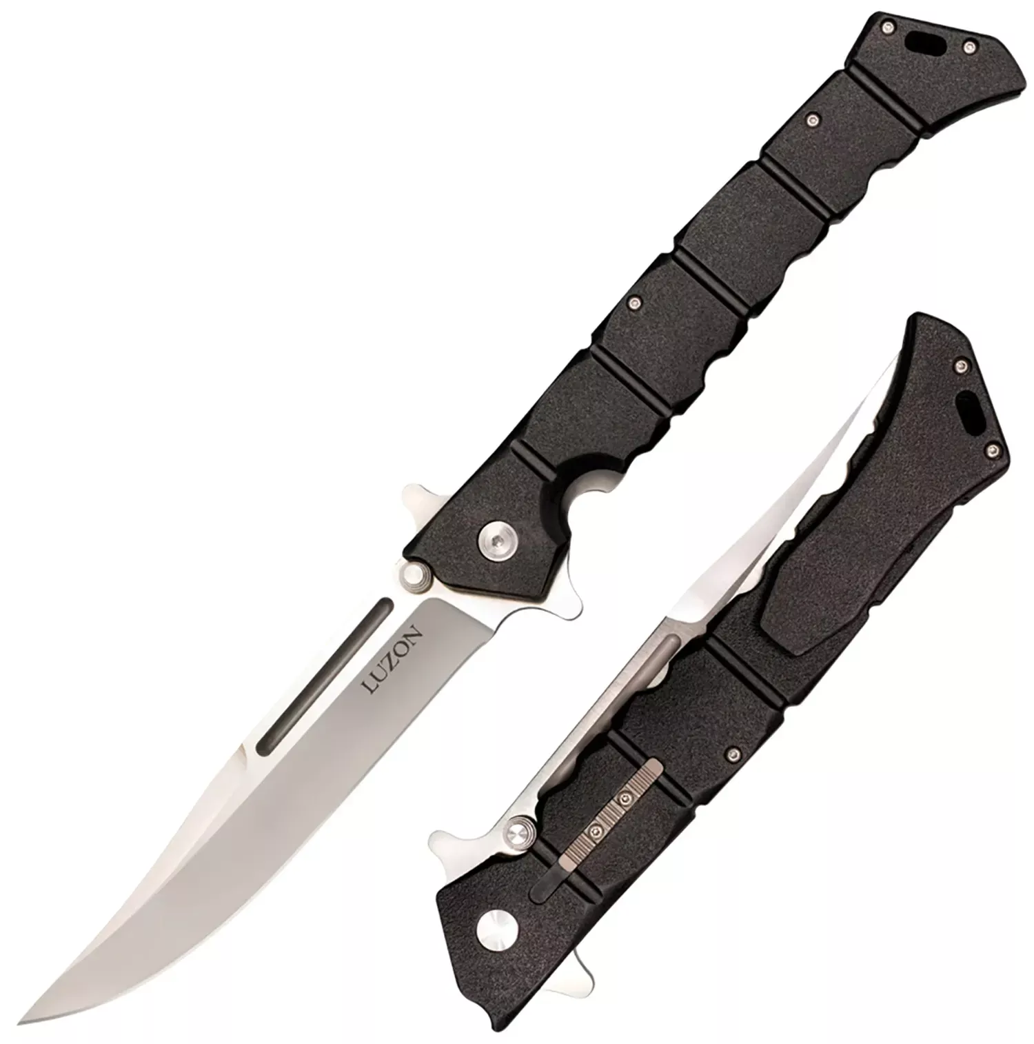 Cold SteelLuzon Large 6"