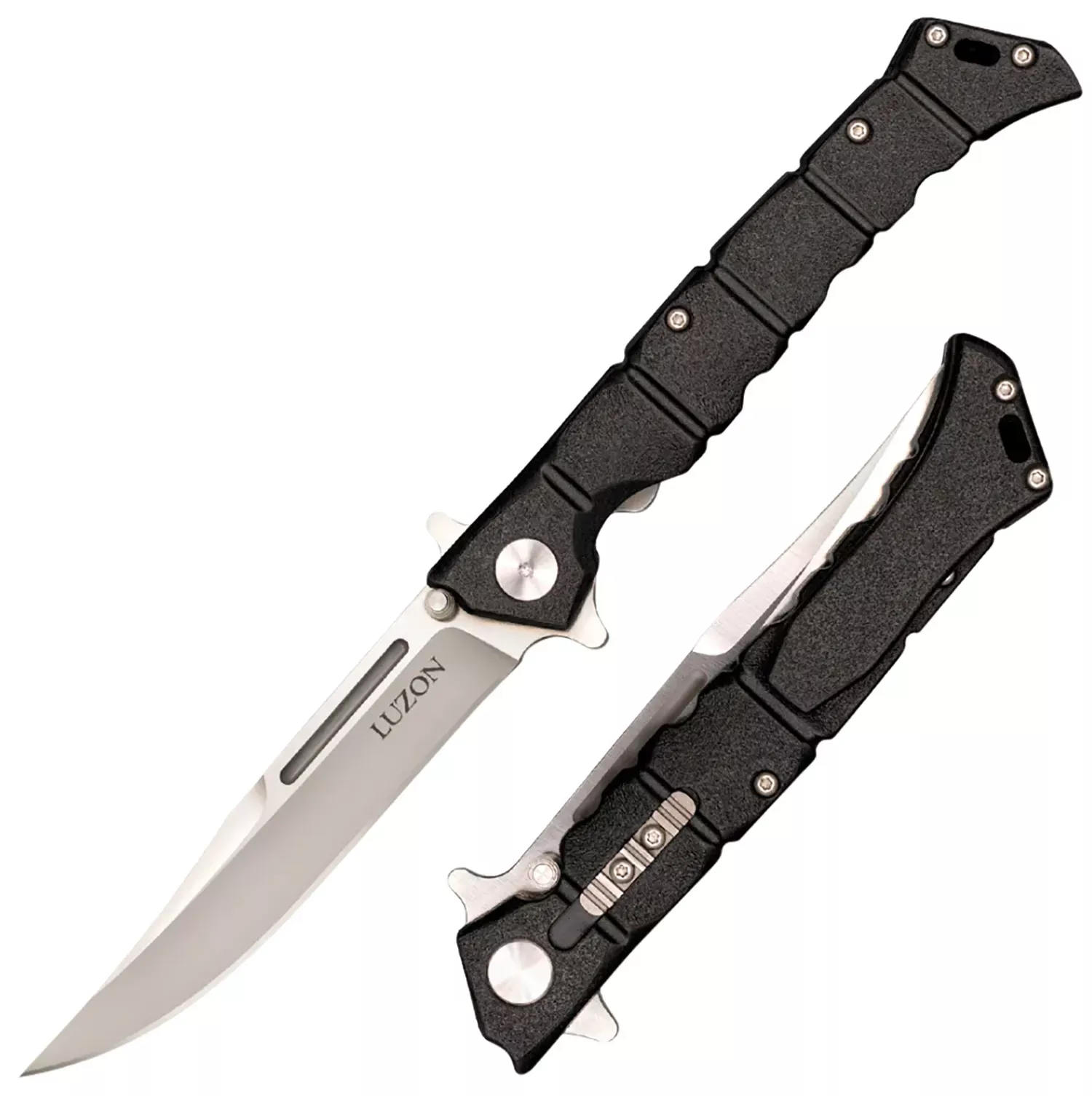 Cold SteelLuzon Medium 4"
