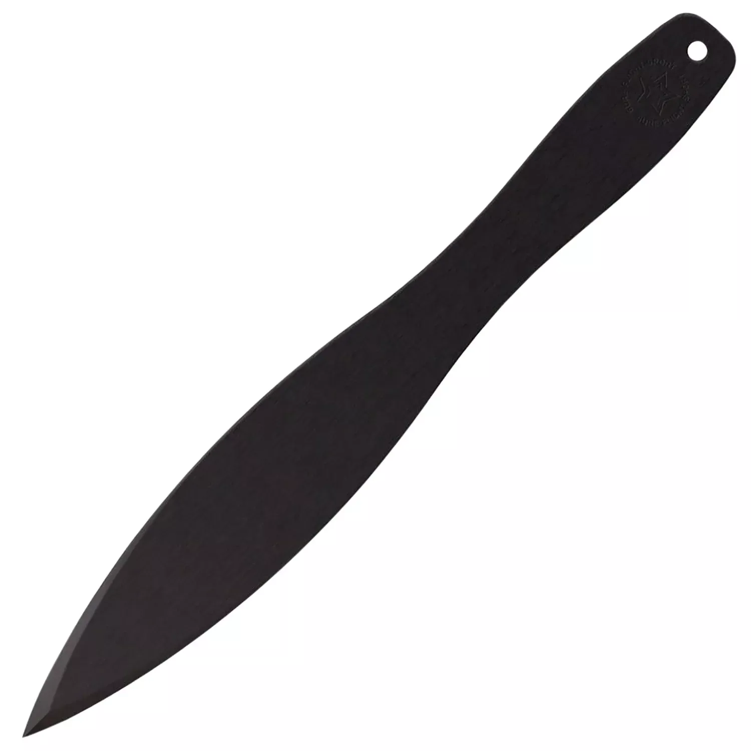 Cold SteelSport Sure Flight 7.25"