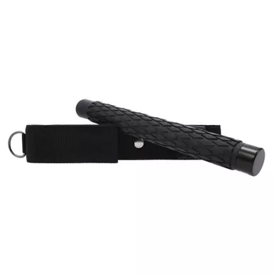 COLD STL 26" EXPANDABLE STEEL BATON