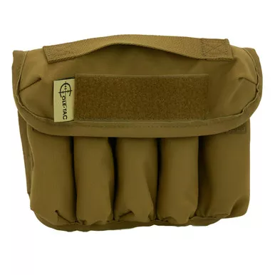 Cole-Tac Can Caddy Mini Suppressor Pouch