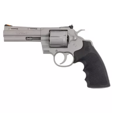 COLT'S MANUFACTURING Python .357 Mag 3in 6rd Revolver (PYTHON-SM3RTS)