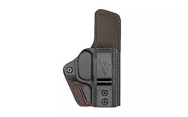 Compound Custom Holster IWB Size Taurus GX4