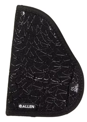 Concealed Pkt Hlstr Sz #10 Spiderweb