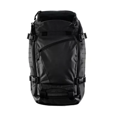 CONDOR OUTDOOR Nomad 25L Daypack (111295)