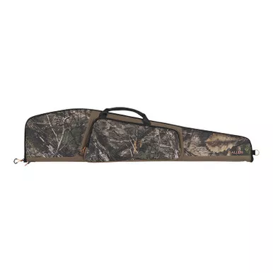 CORRAL RIFLE CASE, 46 IN MOBU DNA