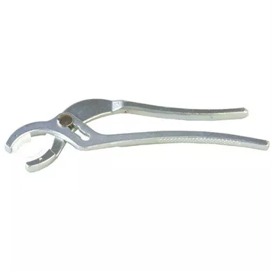 Crescent Tube and Magazine Cap Pliers